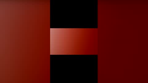 Snapshot of bonbom83 chatting on November 30, 2025, 9:13 am bonbom83 online show from November 30, 2025, 9:13 am