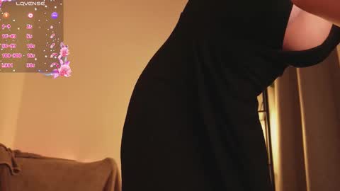 Karen online show from March 15, 2026, 1:50 pm