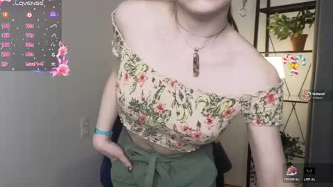 Karen online show from March 19, 2026, 4:22 pm