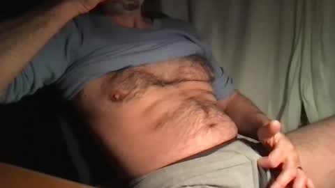 BonderBarney online show from March 17, 2026, 2:38 am