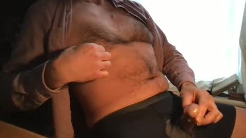 BonderBarney online show from March 25, 2026, 12:22 pm