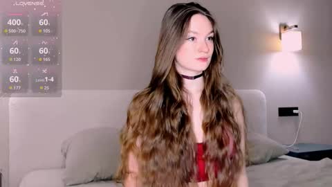 Snapshot of bondgirl4fun chatting on September 15, 2025, 7:08 am Olly online show from September 15, 2025, 7:08 am