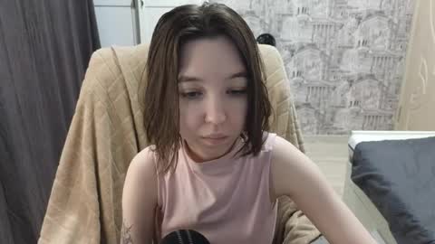 bondi_star online show from April 5, 2026, 1:52 pm