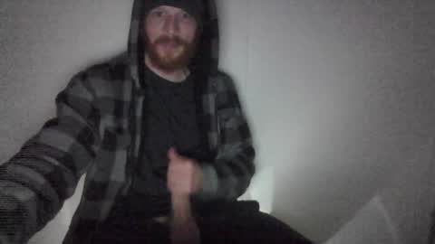 Bone daddy online show from December 13, 2024, 5:49 am