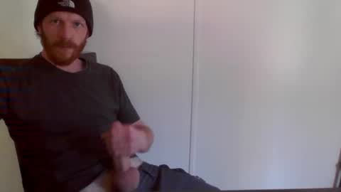 Bone daddy online show from March 3, 2025, 4:46 pm