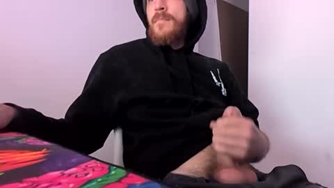 Bone daddy online show from February 10, 2026, 3:49 pm