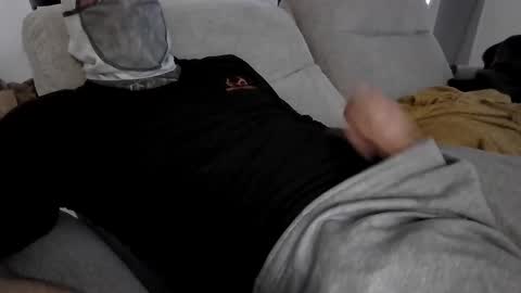 Snapshot of bonedtobewild chatting on October 27, 2025, 1:37 pm Nono online show from October 27, 2025, 1:37 pm