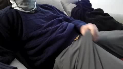 Nono online show from February 10, 2026, 3:16 pm