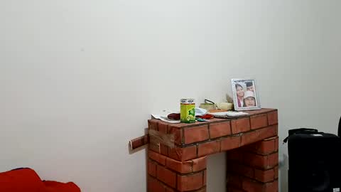 Snapshot of boner_steve chatting on January 16, 2025, 1:27 am Boner Steve online show from January 16, 2025, 1:27 am