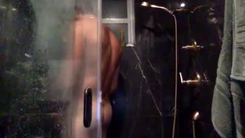 Snapshot of bonerboy100 chatting on February 27, 2026, 12:54 am bonerboy100 online show from February 27, 2026, 12:54 am