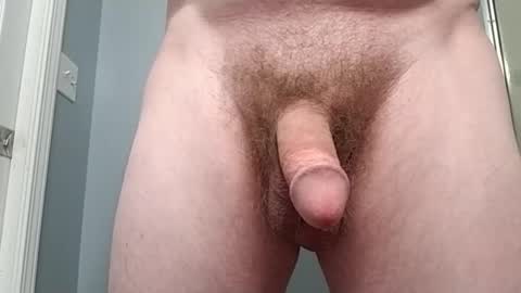 Snapshot of bonerhoner chatting on February 4, 2026, 2:34 pm bonerhoner online show from February 4, 2026, 2:34 pm