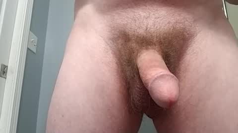 Snapshot of bonerhoner chatting on February 13, 2026, 2:24 pm bonerhoner online show from February 13, 2026, 2:24 pm