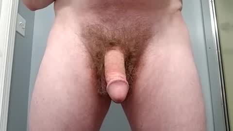 Snapshot of bonerhoner chatting on March 10, 2026, 1:27 pm bonerhoner online show from March 10, 2026, 1:27 pm