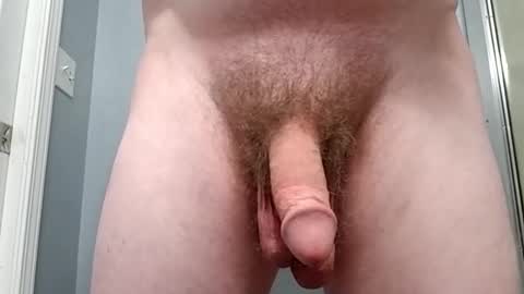 Snapshot of bonerhoner chatting on March 14, 2026, 1:34 am bonerhoner online show from March 14, 2026, 1:34 am