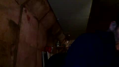 bongdong96 online show from December 2, 2024, 4:09 am