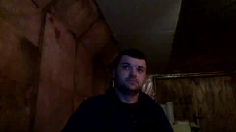 bongdong96 online show from December 6, 2024, 12:45 am