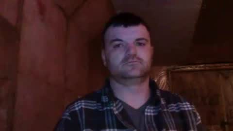 bongdong96 online show from December 24, 2024, 2:43 am