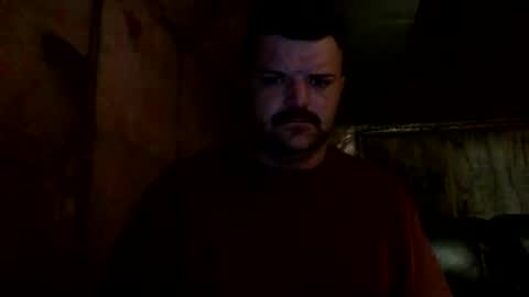 bongdong96 online show from September 12, 2025, 9:15 pm