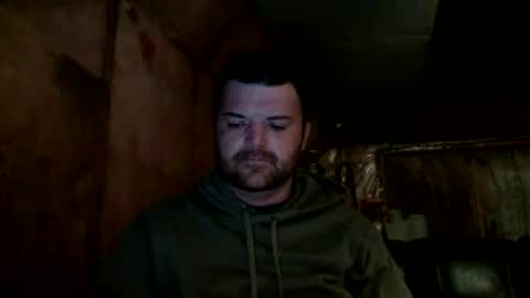 bongdong96 online show from October 6, 2025, 10:40 pm