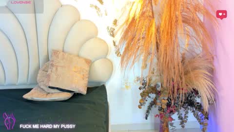 bonieklent online show from February 2, 2026, 3:27 am