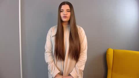 Snapshot of boniesmith chatting on February 17, 2026, 9:54 pm Bonie online show from February 17, 2026, 9:54 pm