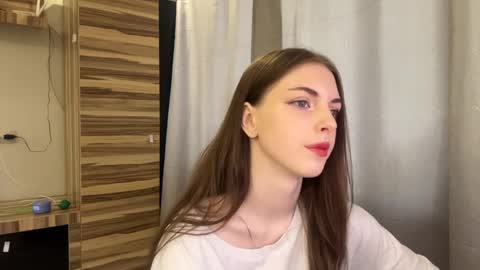 Snapshot of bonitasun chatting on June 6, 2026, 6:51 am Bonita online show from June 6, 2026, 6:51 am