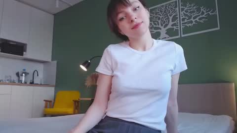 Mary 3 live time content 18   online show from February 13, 2026, 10:11 am