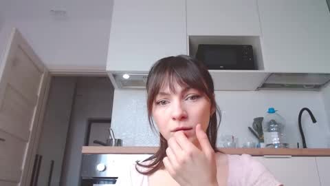 Mary 3 live time content 18   online show from February 21, 2026, 10:16 am