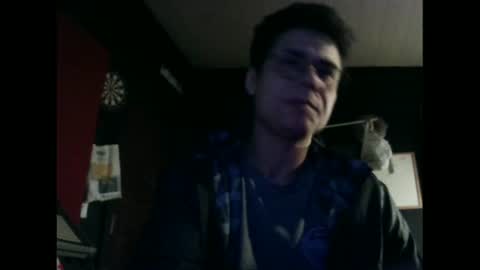 bonjunior123 online show from July 18, 2026, 2:49 am