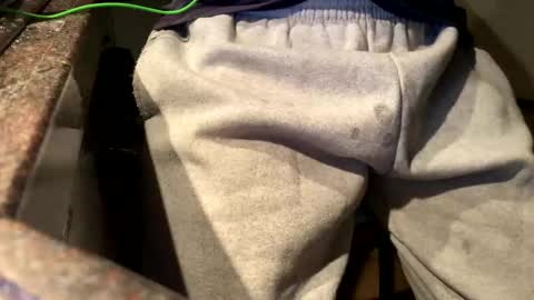 Bonkooooo online show from September 10, 2025, 1:27 am