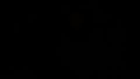 Bonkooooo online show from March 1, 2026, 4:47 am