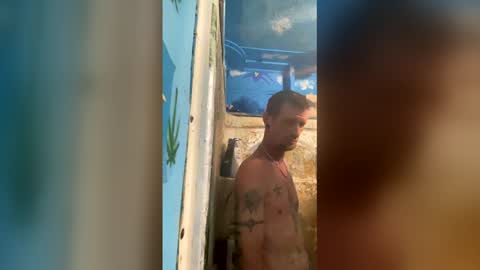 bonner85 online show from April 15, 2026, 12:01 pm