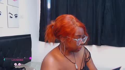 Snapshot of bonnie_ada1 chatting on January 31, 2026, 7:11 pm bonnie online show from January 31, 2026, 7:11 pm