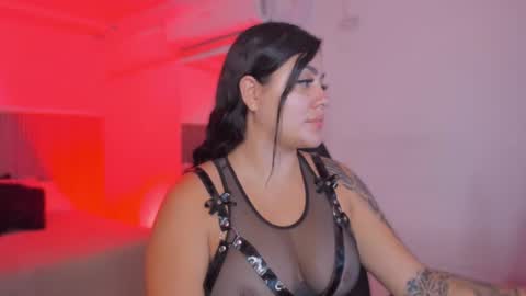 Snapshot of bonnie_an chatting on June 28, 2026, 11:27 am Bonnie online show from June 28, 2026, 11:27 am