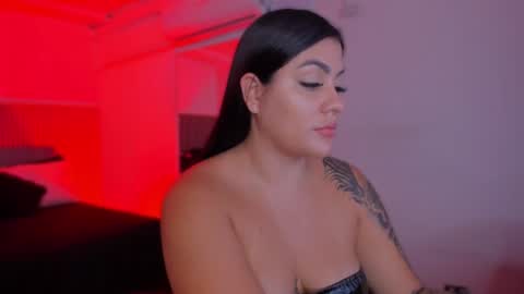 Snapshot of bonnie_an chatting on June 30, 2026, 11:22 am Bonnie online show from June 30, 2026, 11:22 am