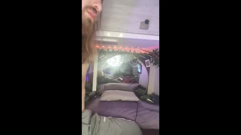 Bonnie and Clyde online show from November 10, 2025, 1:15 am