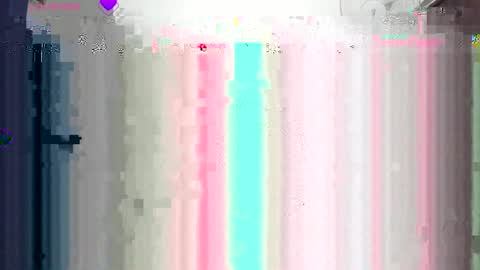 bonnie lam  hello welcome to my room I hope you have fun and you can reach your maximum pleasure here with me online show from April 9, 2026, 3:50 am