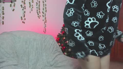 Snapshot of bonnie_moon_ chatting on January 2, 2025, 10:55 pm Bonnie Help me reach 500 likes online show from January 2, 2025, 10:55 pm