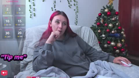 Snapshot of bonnie_moon_ chatting on January 3, 2025, 4:06 pm Bonnie Help me reach 500 likes online show from January 3, 2025, 4:06 pm