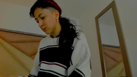   online show from February 15, 2026, 12:18 am