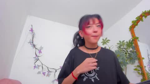   online show from February 24, 2026, 11:47 pm