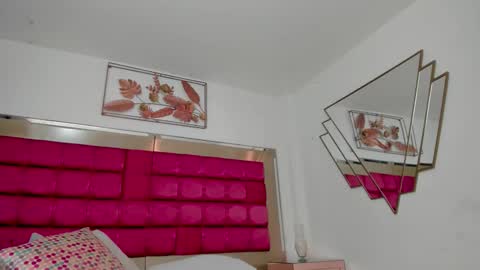   online show from March 6, 2026, 11:45 pm