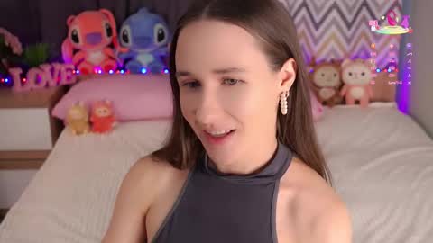 Emma online show from September 16, 2025, 1:17 am