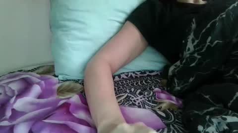 Snapshot of bonnieexcite chatting on September 23, 2025, 8:50 am BonnieExcite online show from September 23, 2025, 8:50 am