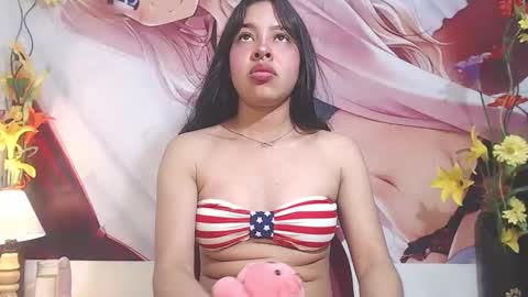 bonniekim online show from December 27, 2024, 5:26 pm