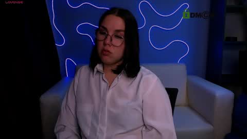 Bonnie online show from April 1, 2026, 1:34 pm