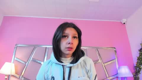 Bonnie  online show from February 13, 2025, 12:00 pm