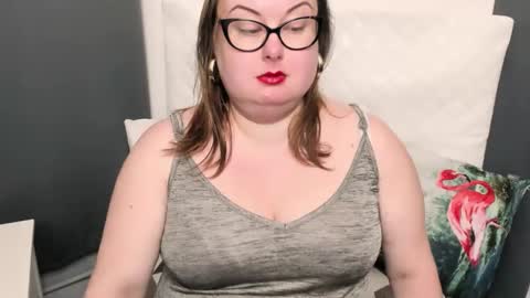 Snapshot of bonnieshining chatting on February 4, 2025, 4:48 am Bonnie online show from February 4, 2025, 4:48 am