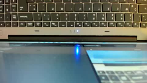 Snapshot of bonnieshyy chatting on March 6, 2025, 10:15 pm Bonnie online show from March 6, 2025, 10:15 pm