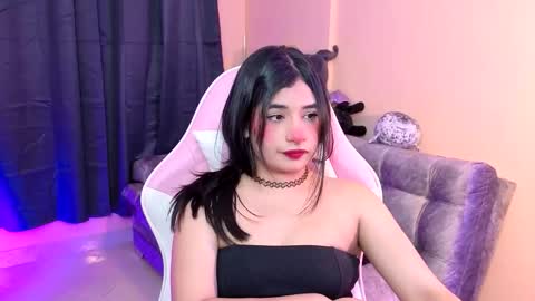 Karen online show from February 3, 2026, 6:22 am